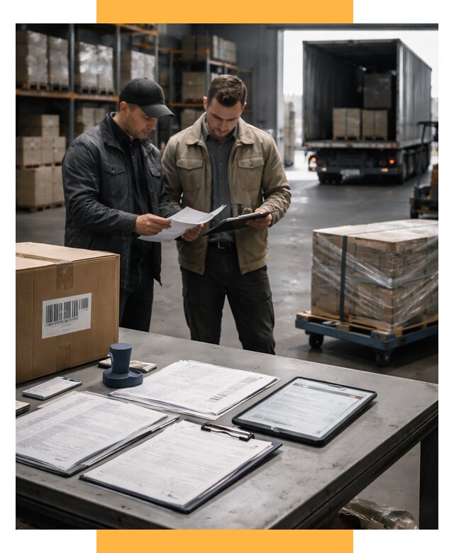 Поставка санкционных товаров под ключ от 12721 р. | СетСервис-Блк