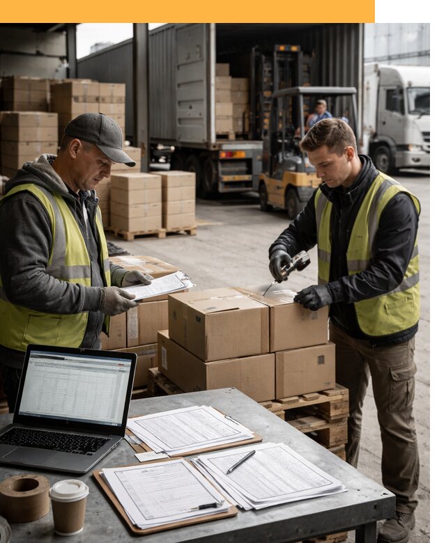 Доставка грузов из Китая морем авиа и железнодорожным от 61062