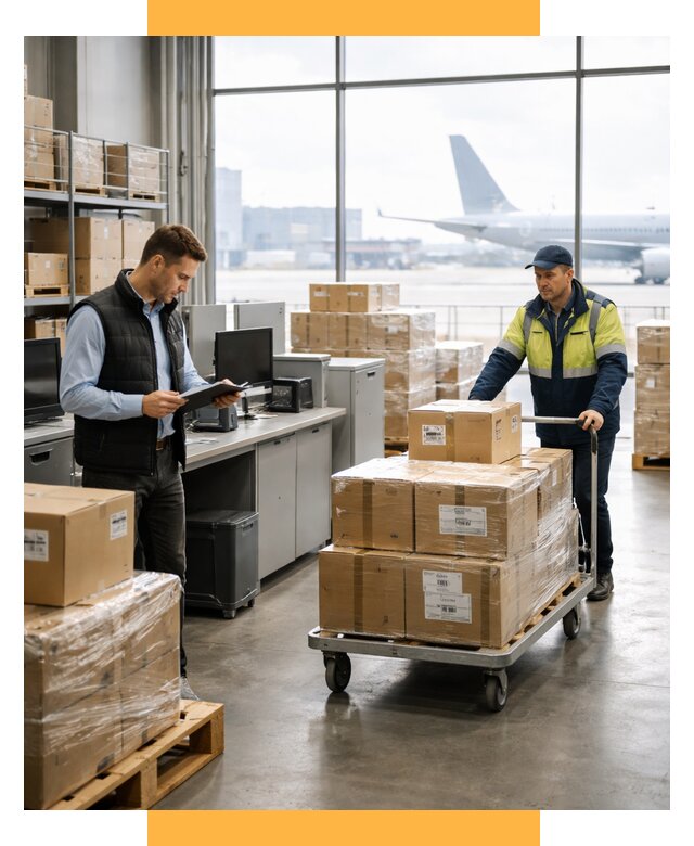 Авиадоставка из Китая от 662 р. — быстро | СетСервис-Блк