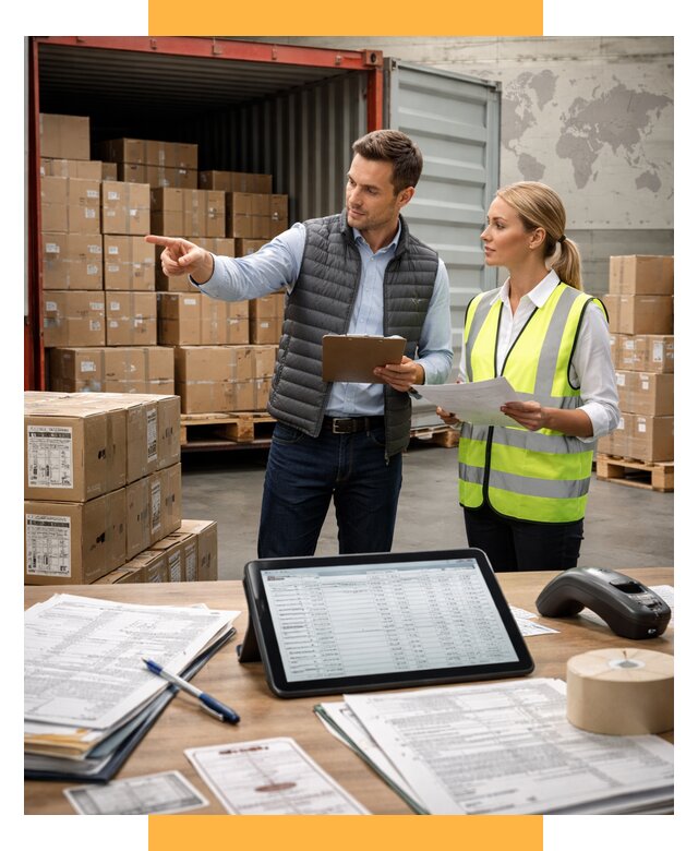 Карго доставка из Китая в Россию от 86505 р. | СетСервис-Блк