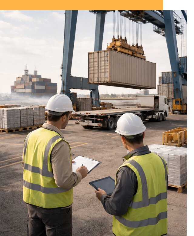 Морские перевозки из Турции от 45797 руб, надежная доставка