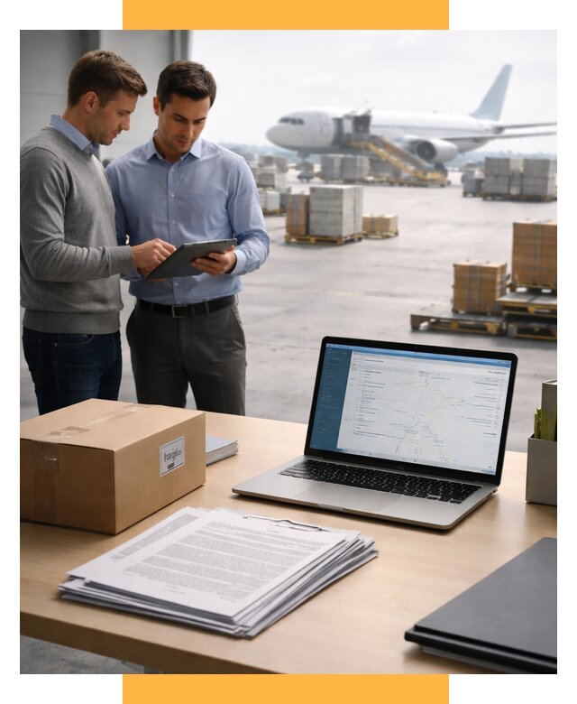 Авиадоставка из США от 662 р., быстро и надежно, СетСервис-Блк