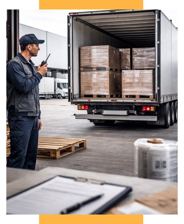 Автоперевозки из Италии от 86505 р., надежно СетСервис-Блк