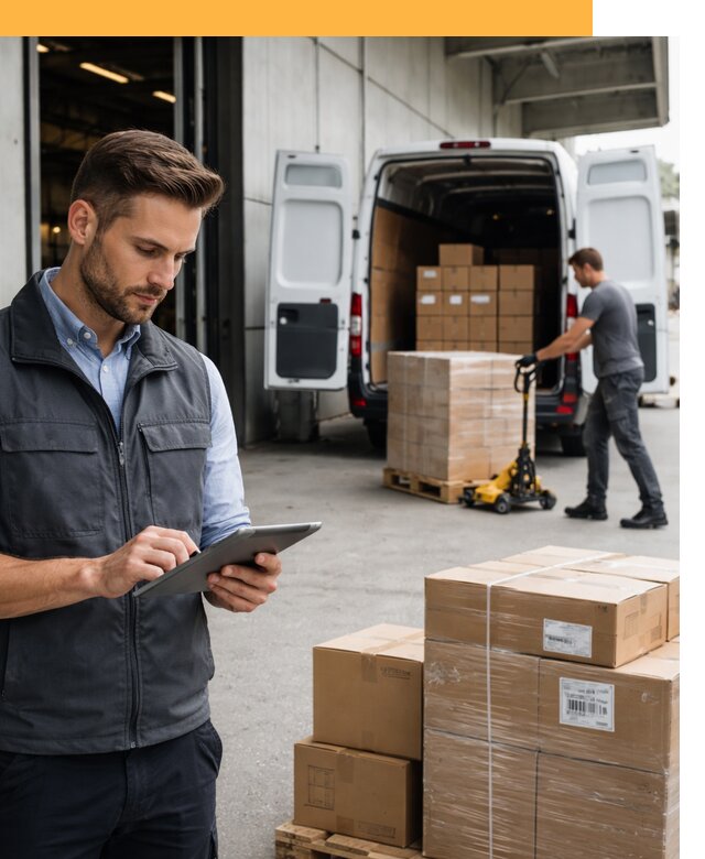 Доставка сборных и генеральных грузов из Австрии по миру от 45797