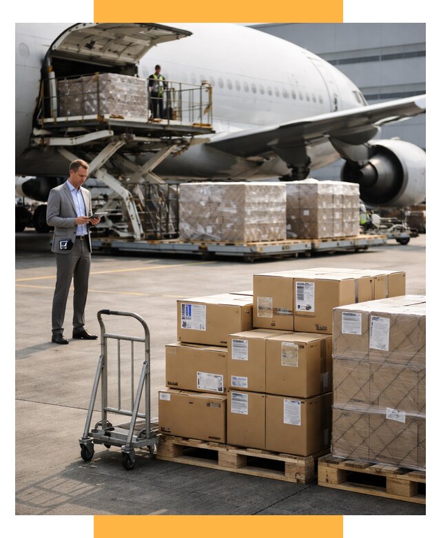 Авиадоставка из Японии от 611 р., срочно, СетСервис-Блк