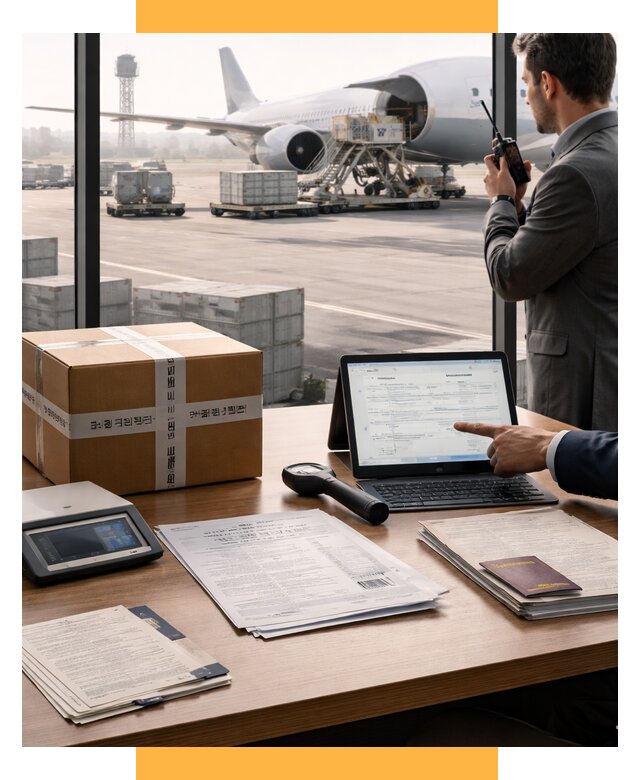 Авиадоставка из Кореи в Россию от 7633 р., сервис СетСервис-Блк