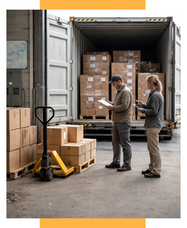 Доставка грузов из Грузии в Россию от 55974 р. | СетСервис-Блк