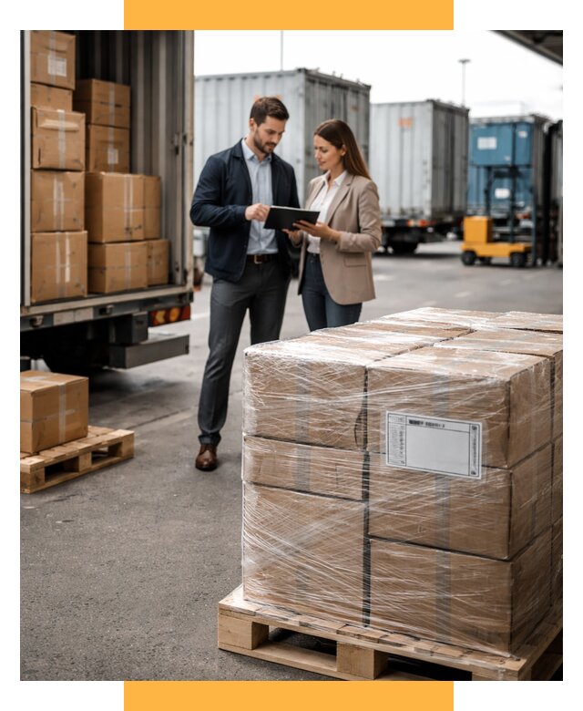 Доставка грузов из Казахстана в Россию от 6615 р., СетСервис-Блк