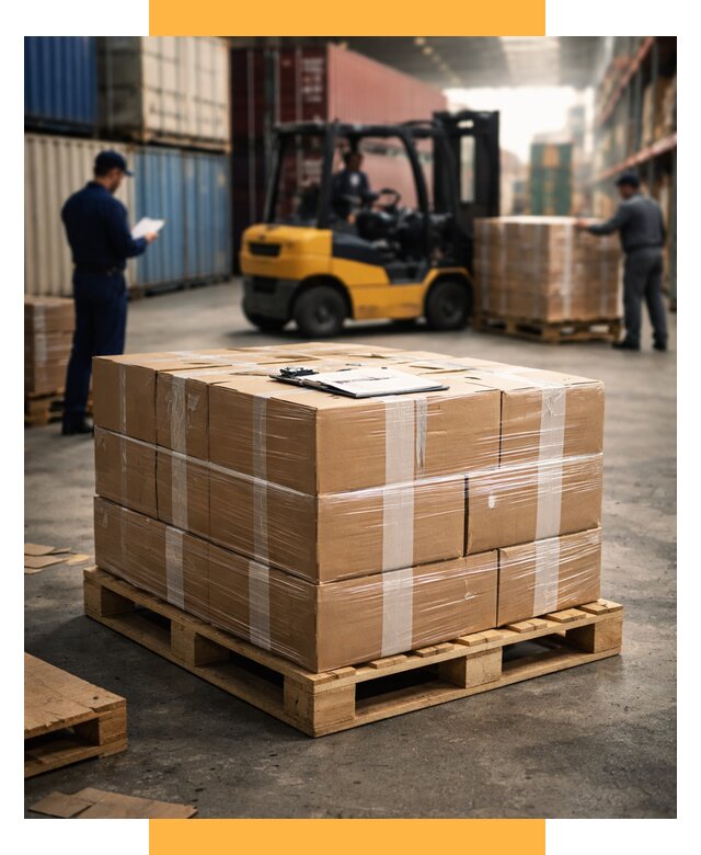 Доставка грузов из Узбекистана в Россию от 45797 р. | СетСервис-Блк