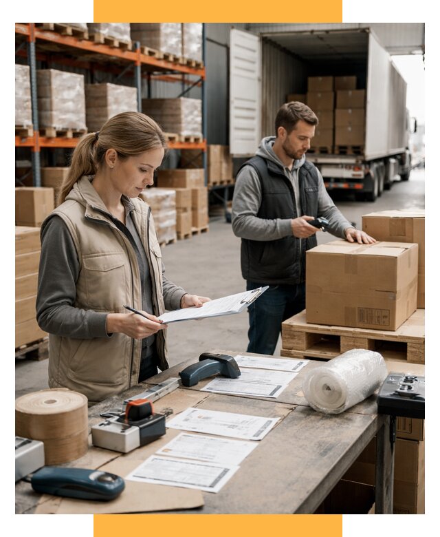 Оптовые поставки из Китая от 50885 р. — логистика СетСервис-Блк