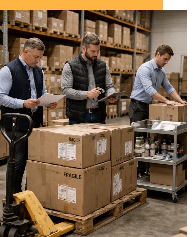 Оптовые поставки из Турции по выгодным ценам от 45797