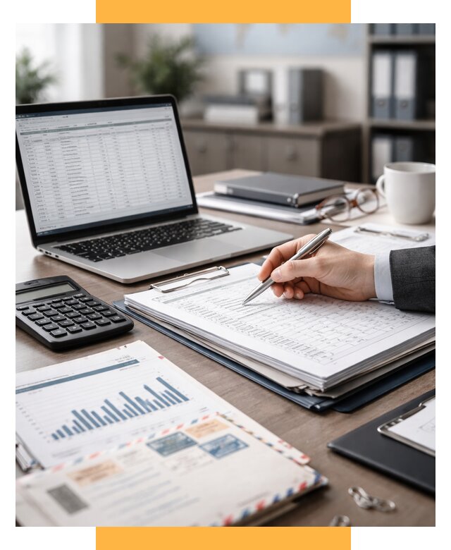 Платежный агент ВЭД: оплата поставщика от 5089 р. | СетСервис-Блк