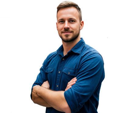 Вас интересует Таможенное оформление импорта от 15266 руб. с полным сопровождением? задайте вопрос